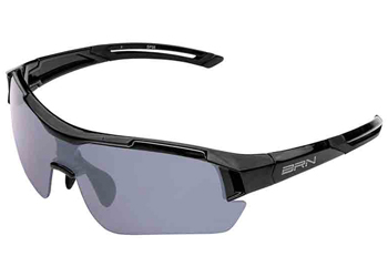 brn bike wear Occhiali CX100 Polarizzati